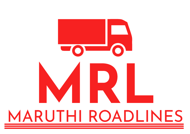 Maruthi Roadlines